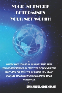 Bertrand.pt - Your Network Determines Your Networth