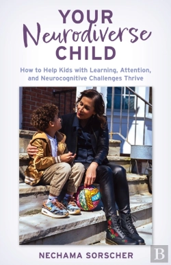 Bertrand.pt - Your Neurodiverse Child