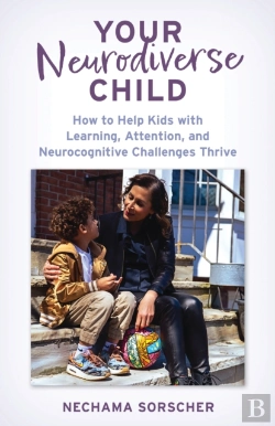 Bertrand.pt - Your Neurodiverse Child