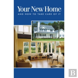 Bertrand.pt - Your New Home And How To Take Care Of It -- 10 Pack