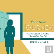 Your New Journey