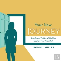 Bertrand.pt - Your New Journey