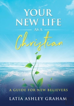 Bertrand.pt - Your New Life As A Christian