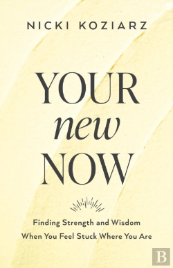 Bertrand.pt - Your New Now