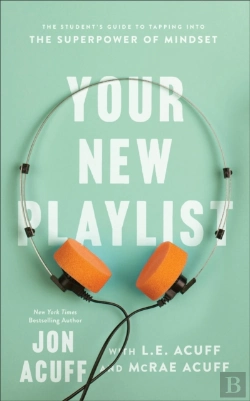 Bertrand.pt - Your New Playlist