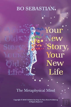 Bertrand.pt - Your New Story, Your New Life