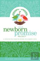 Your Newborn Promise Project