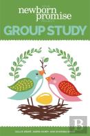 Your Newborn Promise Project Group Study