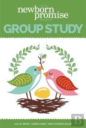 Your Newborn Promise Project Group Study