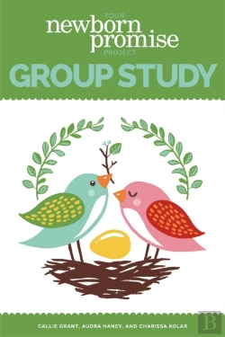 Bertrand.pt - Your Newborn Promise Project Group Study