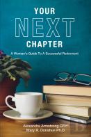 Your Next Chapter