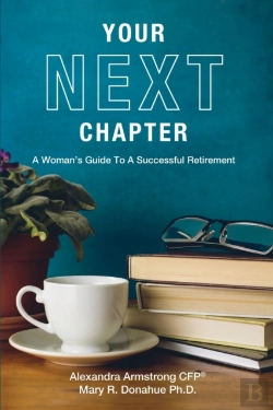 Bertrand.pt - Your Next Chapter