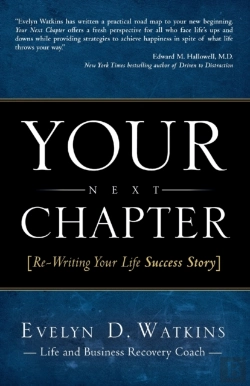 Bertrand.pt - Your Next Chapter