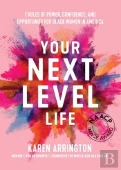 Your Next Level Life