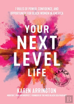 Bertrand.pt - Your Next Level Life