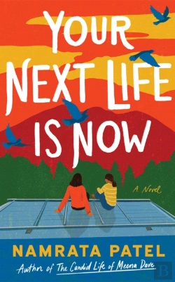 Bertrand.pt - Your Next Life Is Now