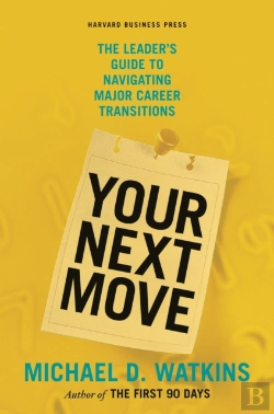 Bertrand.pt - Your Next Move