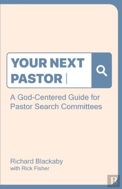 Bertrand.pt - Your Next Pastor