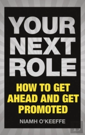 Your Next Role