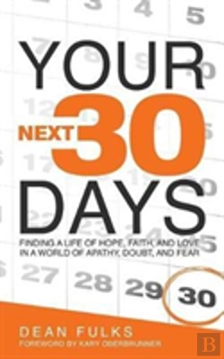 Bertrand.pt - Your Next Thirty Days