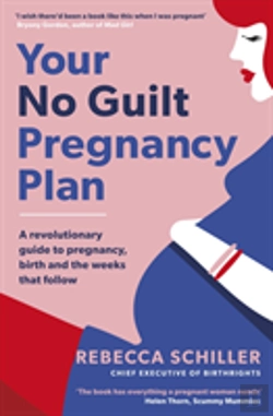 Bertrand.pt - Your No Guilt Pregnancy Plan
