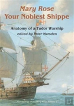 Bertrand.pt - Your Noblest Shippe