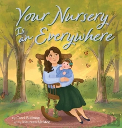 Bertrand.pt - Your Nursery Is An Everywhere
