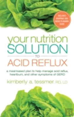 Bertrand.pt - Your Nutrition Solution To Acid Reflux