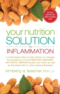 Bertrand.pt - Your Nutrition Solution To Inflammation