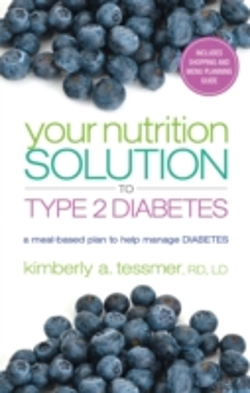 Bertrand.pt - Your Nutriton Solution To Type 2 Diabetes