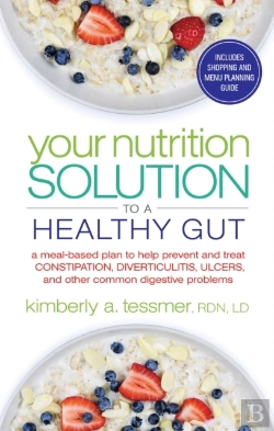 Bertrand.pt - Your Nutrtion Solution To A Healthy Gut