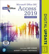 Your Office