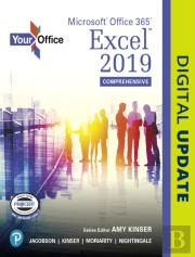 Your Office