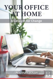 Your Office At Home