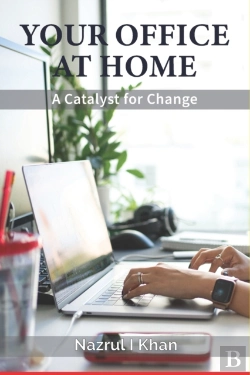 Bertrand.pt - Your Office At Home