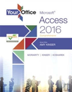 Bertrand.pt - Your Office