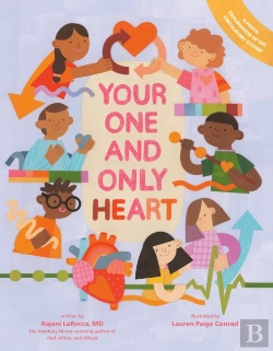 Bertrand.pt - Your One And Only Heart