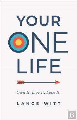 Bertrand.pt - Your One Life Â€“ Own It. Live It. Love It.