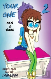 Your One