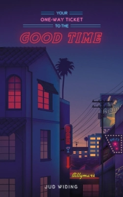 Bertrand.pt - Your One-Way Ticket To The Good Time