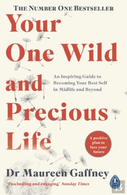 Bertrand.pt - Your One Wild And Precious Life