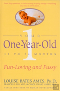 Bertrand.pt - Your One-Year-Old