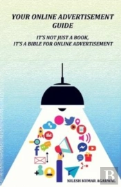 Your Online Advertisement Guide