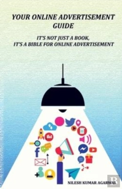 Bertrand.pt - Your Online Advertisement Guide
