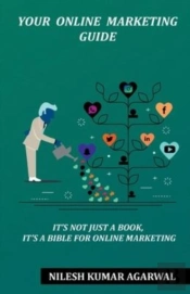 Your Online Marketing Guide