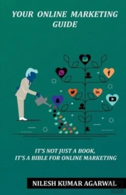 Bertrand.pt - Your Online Marketing Guide