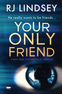 Bertrand.pt - Your Only Friend