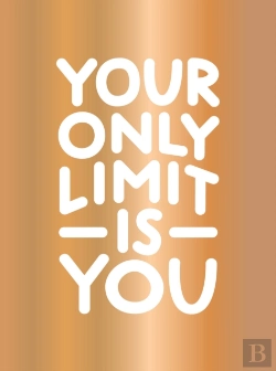Bertrand.pt - Your Only Limit Is You