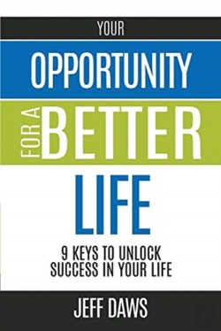 Bertrand.pt - Your Opportunity For A Better Life