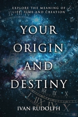 Bertrand.pt - Your Origin And Destiny